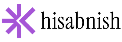 Hisabnish